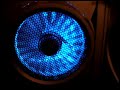 AeroCool Engine 2 Error AeroCool Engine 2 Error