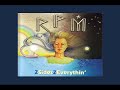 RPM - 2Sides 2Everything