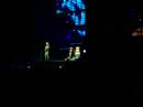 ian-performs-brad-paisley-ticks-live-in-his-basement.html