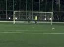 Part 1 : HK SuperCup Semi-final PK