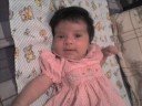 Ver�nica