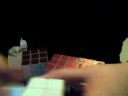 Sudoku cube Sudoku cube
