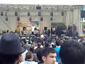 HDhami - Bradford Mela 08