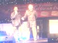 Christmas Late Night Shopping Shane Richie