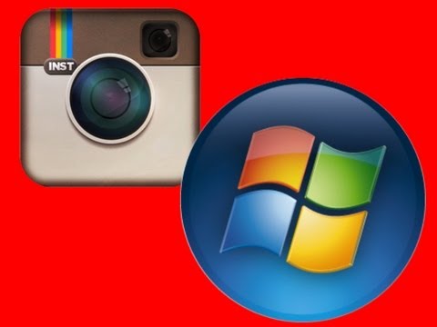 how to create instagram account