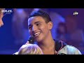 jESC 2011 || Dutch final (full)