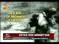 Vatan Destan?