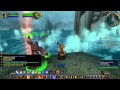 Wow Cataclysm Guide - The Maelstrom