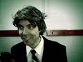 part-2-more-stuff-talented-young-hockey-player.html