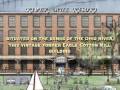 River Mill Resort, an Historic Waterfront Condo Hotel