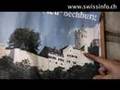 Halloween: Haunted castle