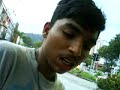 Click here to watch this video KLMU Ajul BAPUK MENANGIS