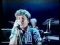 123the proffesionalssex pistols - Ladies and Gentlemen the Fabulous Stains - Steve Jones - Flixster Video