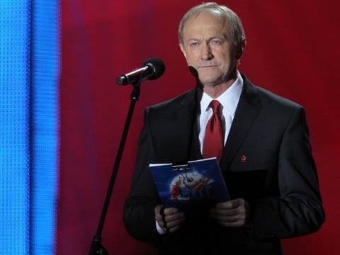 Smuda ogłosił szeroką kadrę na Euro 2012!