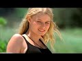 LOST-Season-1-Episod