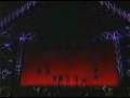 nkotb 0002