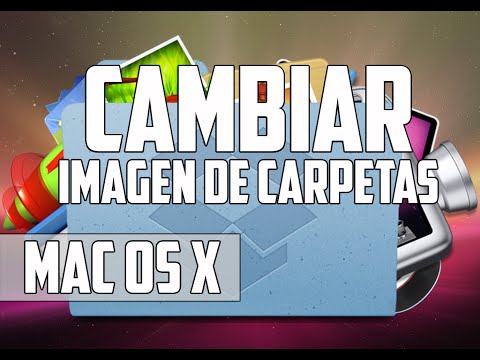 Imagen de previsualización de YouTube