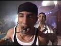 teledysk, klip, Backstreet Boys,- Hey Mr.dj(keep Playing This Song)