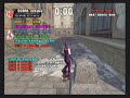 (OLd) THUG1 NiGHTS Style