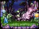 ? Megaman X6: Destruyendo A Commander Yammark (Sin Armadura, Sin Armas Y Sin Tomar Daño) ? ? Megaman X6: Destruyendo A Commander Yammark (Sin Armadura, Sin Armas Y Sin Tomar Daño) ?