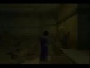 Taylorians of Kithicor - EQ2 Video
