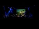Metal Gear Solid na Video Games Live Rio Janeiro