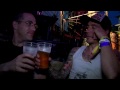 Drakes Passage - Biker Bar in Moscow - Episode 8