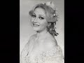 Gordana Jevtovic - я ли в поле да не травушка была