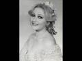 Gordana Jevtovic - я ли в поле да не травушка была