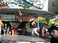 Russia vs GrooveKingz( Netherlands)