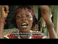 Poison Fire - trailer Poison Fire - trailer