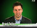 Getting Things Done - Freeline Report 06.02.03 (cn)