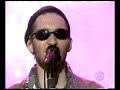 Alice In Chains Alice In Chains