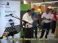 SYNTAGMA 5h EKUESH LAKONIKON PROIONTON 1