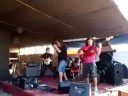 RockHouse - My Own Summer (Deftones cover Live Stufstock 6)