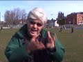 Super-Nils l�rer opp Perry