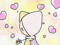 Please (Onegai) Teacher Bonus Episode 14