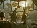 Dead Space - PC - Full Details - Intro & Tutorial - Part 1 Dead Space - PC - Full Details - Intro & Tutorial - Part 1