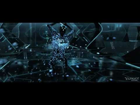 Imagen de previsualización de YouTube