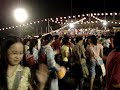 Bon Odori - Dance!