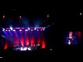 Peter Jöback - Hallelujah Peter Jöback - Hallelujah