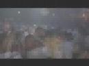 DJ PANTELIS - BALKANICIOUS CD - TV SPOT