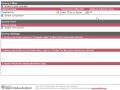 qWSSP QueryDB Video Demo.mp4