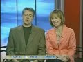Terry Barna co-hosting \"Daytime\" - 03/27/2007 Terry Barna co-hosting \"Daytime\" - 03/27/2007