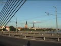 Novgorod