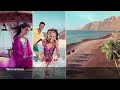 ITB_Egypt_Germany