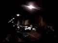Carriata do P�blio Chaves 15 - Ituiutaba