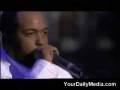 videos de amazing human beatbox