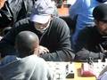 videos de This kid is a natural at the chess board!