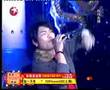 周筆暢  李玖哲 where is the love 春满东方 [东方卫视]